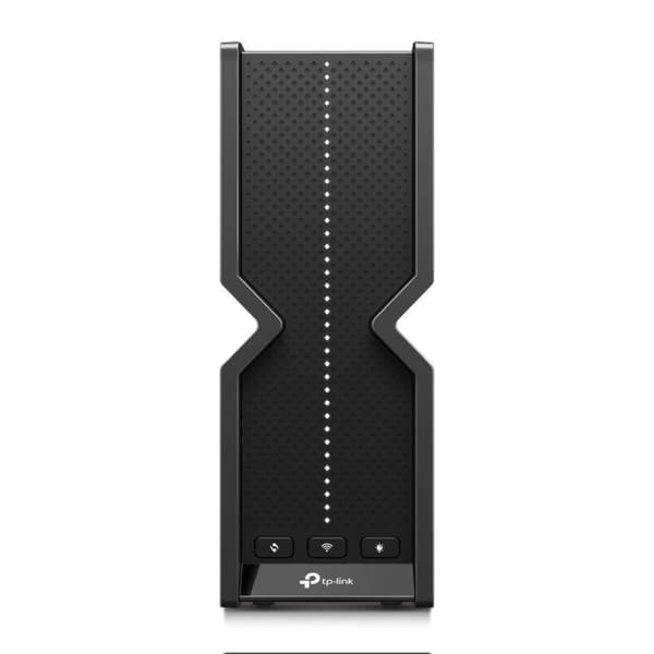 Router TP-Link Archer BE550