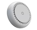 Miniatyrbillede 2 af 3: Adgangspunkt 867 mbps (2x10base-t / 100base-tx / 1000base-t, rbcapgi-5acd2nd-xl), Mikrotik