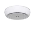 Miniatyrbillede 1 af 3: Adgangspunkt 867 mbps (2x10base-t / 100base-tx / 1000base-t, rbcapgi-5acd2nd-xl), Mikrotik