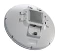 Miniatyrbillede 3 af 4: ANTENNE WRL ATL LTE18 KIT/ATLGM&EG18-EA MIKROTIK