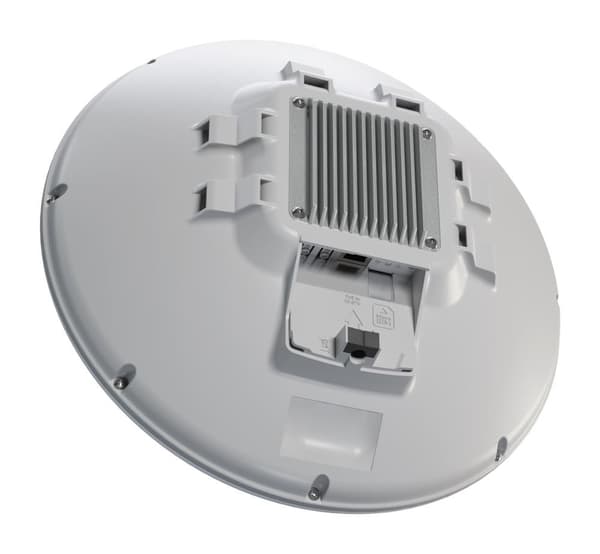 ANTENNE WRL ATL LTE18 KIT/ATLGM&EG18-EA MIKROTIK