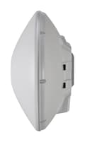 Miniatyrbillede 4 af 4: ANTENNE WRL ATL LTE18 KIT/ATLGM&EG18-EA MIKROTIK