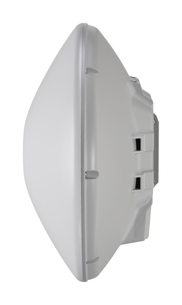 ANTENNE WRL ATL LTE18 KIT/ATLGM&EG18-EA MIKROTIK