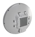 Miniatyrbillede 2 af 4: ANTENNE WRL ATL LTE18 KIT/ATLGM&EG18-EA MIKROTIK