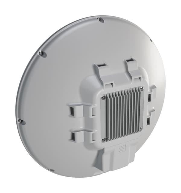 ANTENNE WRL ATL LTE18 KIT/ATLGM&EG18-EA MIKROTIK