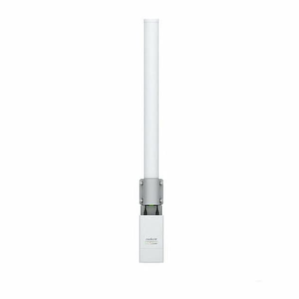Tukiasema UBIQUITI AMO-5G10 10 dbi 5 GHz Valkoinen