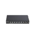 Miniatyrbillede 2 af 2: Router Ruijie Networks