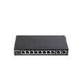 Miniatyrbillede 1 af 2: Router Ruijie Networks