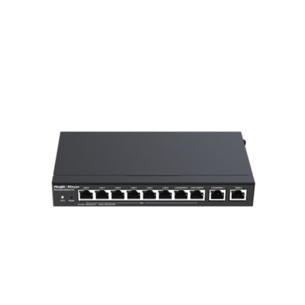 Router Ruijie Networks Sort