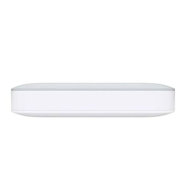Router Huawei E5586-326