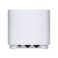 Miniatyrbillede 3 af 3: Adgangspunkt Asus 90IG07M0-MO3C00