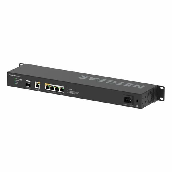 Reititin Netgear PR60X-100EUS