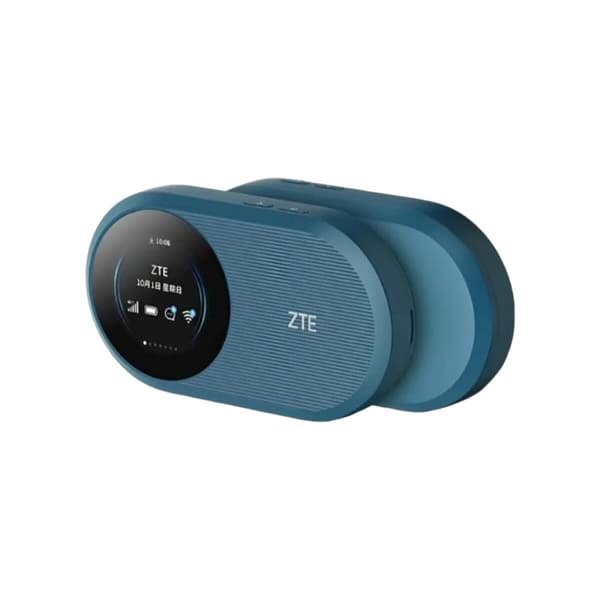 Reititin ZTE ZTE U10s Pro