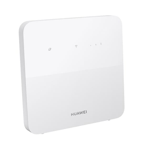 Reititin Huawei B320-323