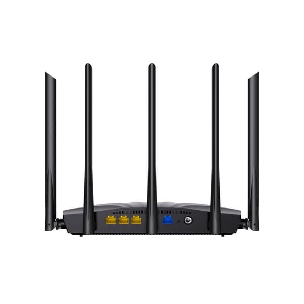 Reititin Tenda TX2 Pro