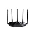 Pikkukuva 2 / 4: Reititin Tenda TX2 Pro
