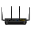 Miniatyrbillede 4 af 4: Router Synology RT2600AC
