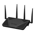 Miniatyrbillede 2 af 4: Router Synology RT2600AC