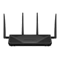 Miniatyrbillede 1 af 4: Router Synology RT2600AC