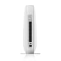 Pikkukuva 3 / 8: Reititin ZyXEL USGLITE60AX-EU0101F Valkoinen RJ45 Ethernet LAN Bluetooth Wi-Fi