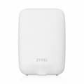Pikkukuva 6 / 8: Reititin ZyXEL USGLITE60AX-EU0101F Valkoinen RJ45 Ethernet LAN Bluetooth Wi-Fi