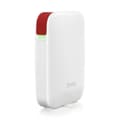 Pikkukuva 1 / 8: Reititin ZyXEL USGLITE60AX-EU0101F Valkoinen RJ45 Ethernet LAN Bluetooth Wi-Fi