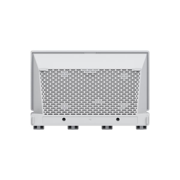 Xiaomi Router AX3000T EU