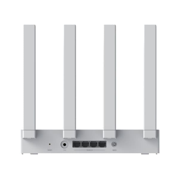 Xiaomi Router AX3000T EU