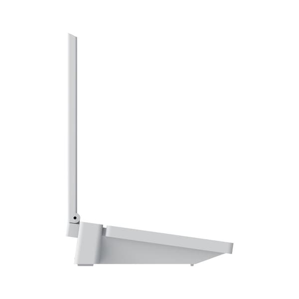 Xiaomi Router AX3000T EU