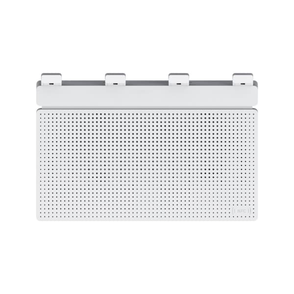 Xiaomi Router AX3000T EU