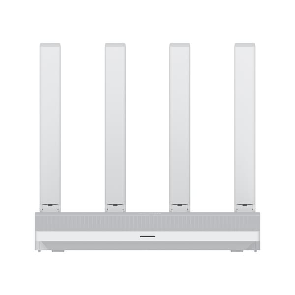 Xiaomi Router AX3000T EU Vit