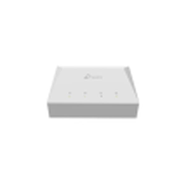 Router TP-Link OMADA XZ000-G7 Hvid