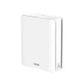 Miniatyrbillede 2 af 2: Router Asus