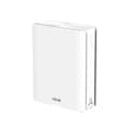 Miniatyrbillede 1 af 2: Router Asus