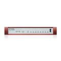 Pikkukuva 3 / 4: Reititin ZyXEL USGFLEX100H-EU0101F