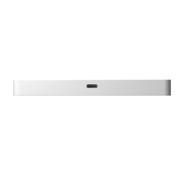 GlocalMe Duoturbo Bärbar 4G/LTE Wi-Fi-router