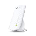 Miniatyrbild 1 av 2: TP-Link RE200 WiFi-Range Extender med Dual-Band och Ethernet-port
