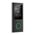 Miniatyrbillede 3 af 7: GlocalMe Numen Air bærbar 5G Wi-Fi-router
