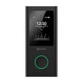 Miniatyrbillede 4 af 7: GlocalMe Numen Air bærbar 5G Wi-Fi-router