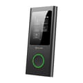 Miniatyrbillede 1 af 7: GlocalMe Numen Air bærbar 5G Wi-Fi-router