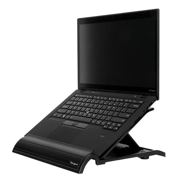 Notebookstativ Targus AWE802AMGL ERGO 14"