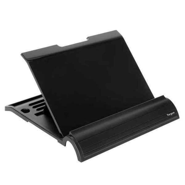 Notebookstativ Targus AWE802AMGL ERGO 14"