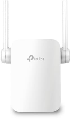 Nätverks PC-tillbehör RE205, Tp-Link