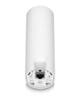 Miniatyrbild 3 av 4: Åtkomstpunkt wi-fi 5 (wi-fi 6, ieee 802.11a/b/g, ieee 802.11n, 1xrj45, u6-mesh), Ubiquiti