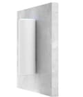 Miniatyrbild 4 av 4: Åtkomstpunkt wi-fi 5 (wi-fi 6, ieee 802.11a/b/g, ieee 802.11n, 1xrj45, u6-mesh), Ubiquiti