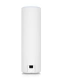 Miniatyrbild 2 av 4: Åtkomstpunkt wi-fi 5 (wi-fi 6, ieee 802.11a/b/g, ieee 802.11n, 1xrj45, u6-mesh), Ubiquiti