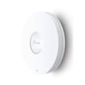 Pikkukuva 3 / 4: Tukiasema TP-Link EAP670