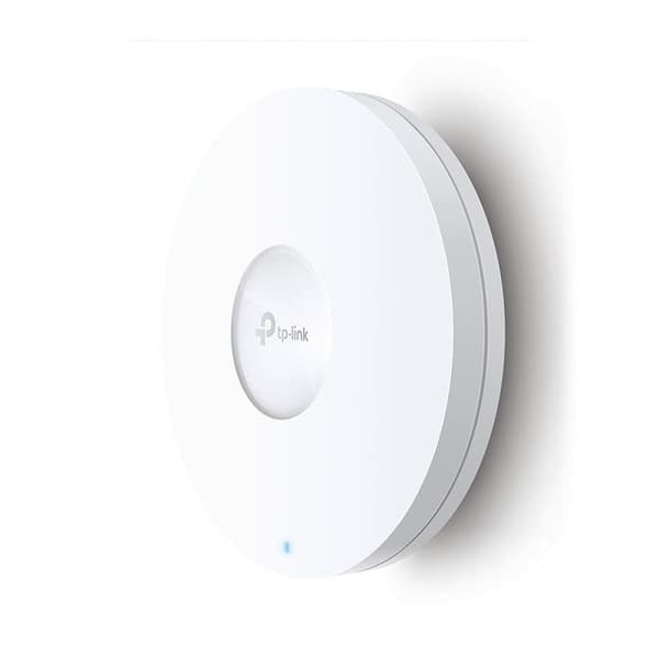 Tukiasema TP-Link EAP670