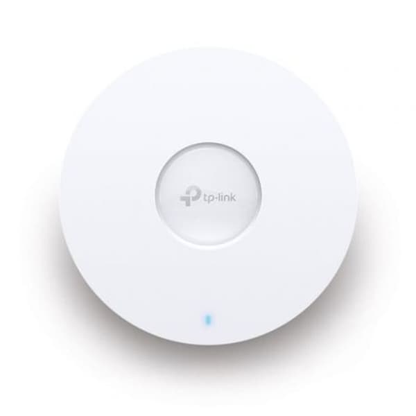Tukiasema TP-Link EAP670