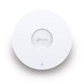 Pikkukuva 1 / 4: Tukiasema TP-Link EAP670